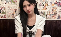 糖心vlog柚子猫内射频网站